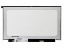 Матриця LCD Asus&nbsp;Tuf&nbsp;Gaming&nbsp;F15&nbsp;FX506LHB